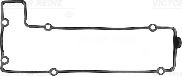 Gasket, cylinder head cover